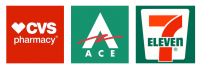 paymentlocations paymentlocations